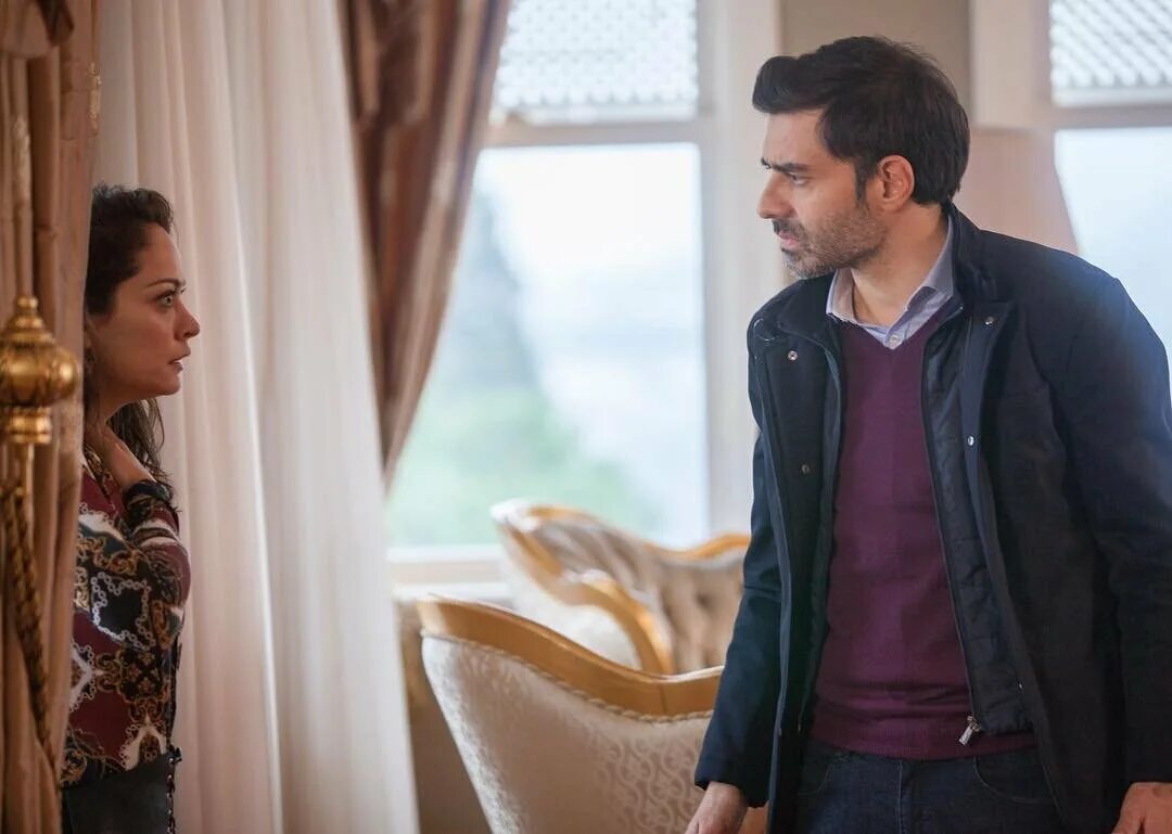 ильгиз мама не плачь