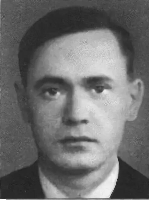 Дмитриевич инженер. Дмитриевич инженер