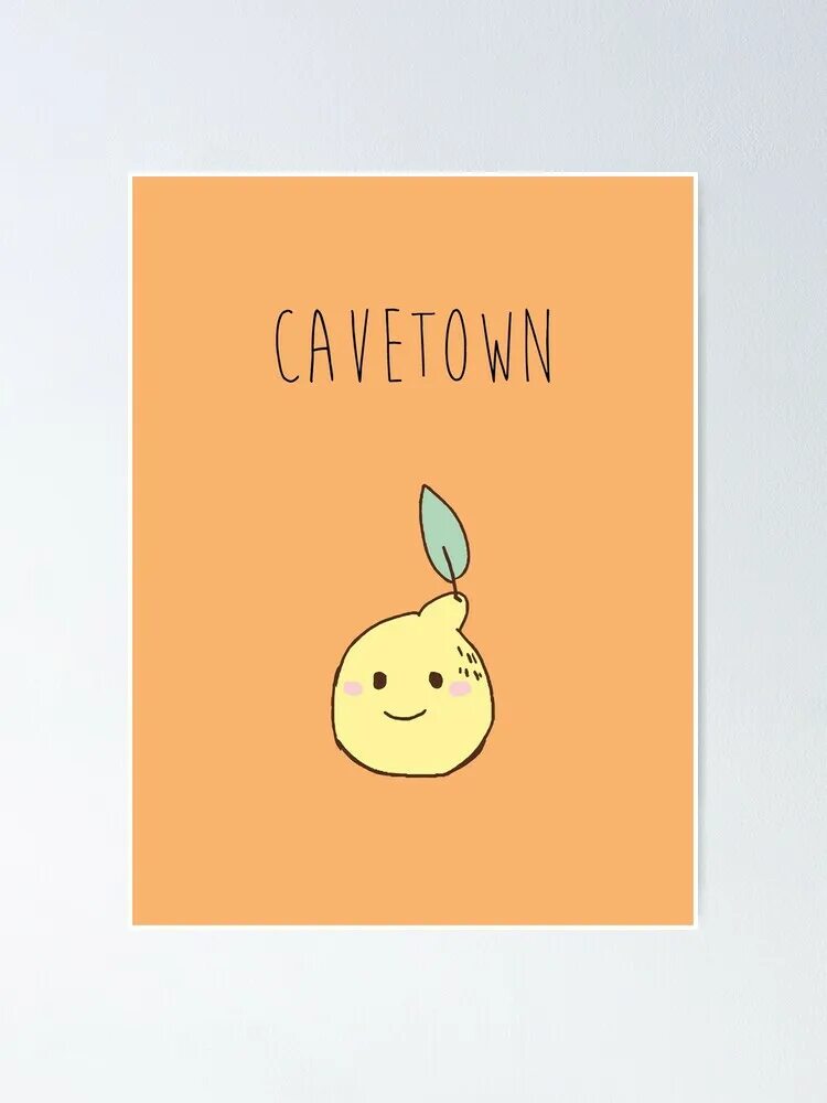 Lemon boy Cavetown. Cavetown Merch. Cavetown talk to me обложка. Lemon boy