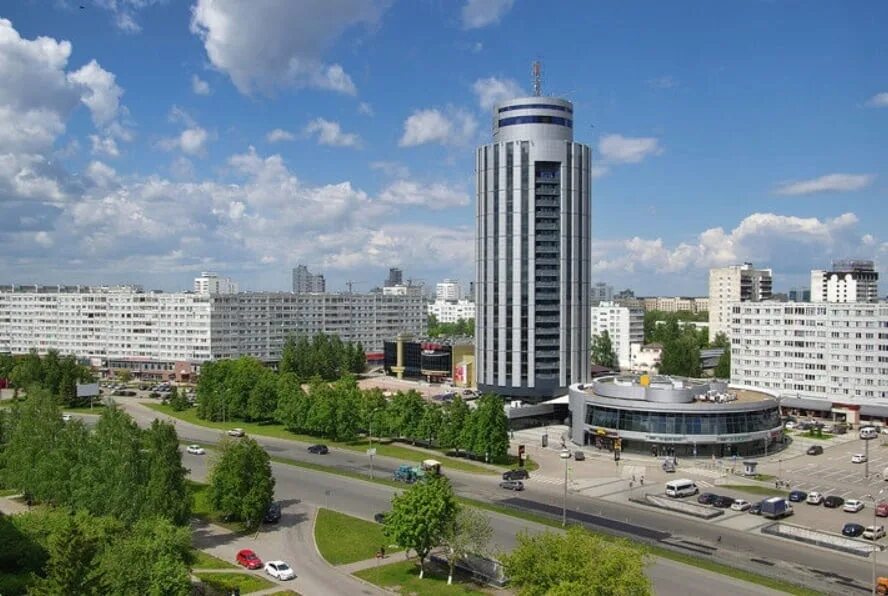 Время в городе набережные челны. Время в городе набережные челны