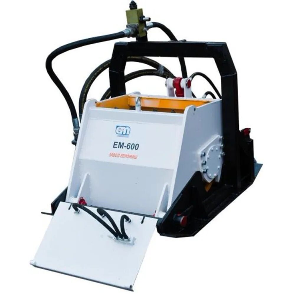 000. Ем 600. Ем 400 фреза дорожная. Ем 600. Фреза гидравлическая ем-1000.