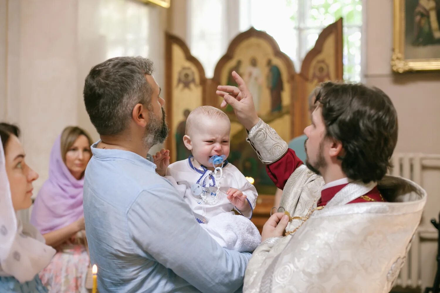 график крещенской воды. крещение господне или святое богоявление 19 января.