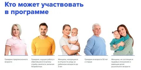 Курс по демографии
