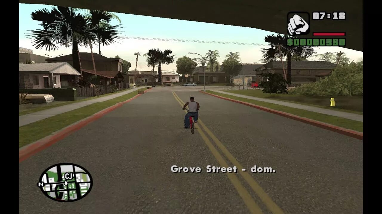 Home sweet home сиджей. Картинки грув стрит. Гроув стрит гта сан андреас улица. At least it was here. Гроув стрит гта сан андреас улица.