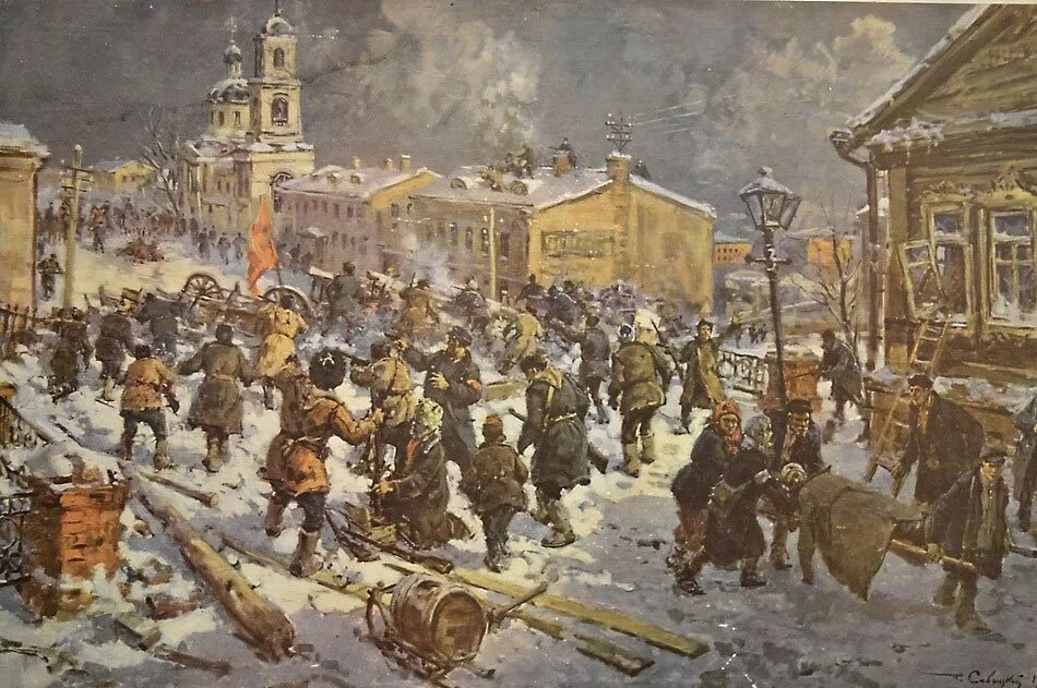 Рабочее восстание в москве. Революция 1905 9 января. Кровавое воскресенье 1905-1907. 9 Января 1905 кровавое воскресенье. В. Маковский «кровавое воскресенье» 9 января 1905 г..