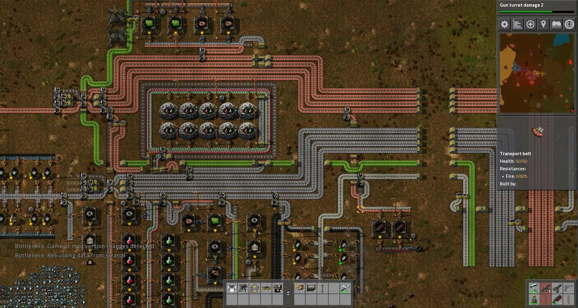 Factorio drone. Factorio 2025. фактория игра. факторио 2025. factorio макаронная фабрика.