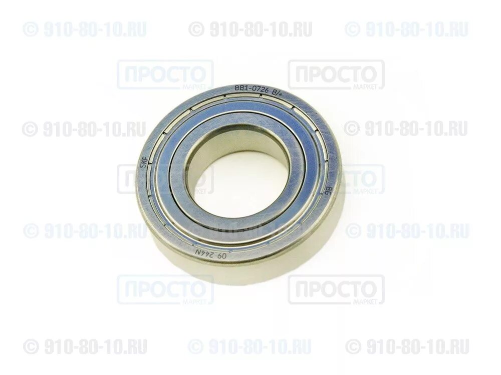 C00013563 подшипник Whirlpool. Подшипник 206 ZZ, SKF. Аристон Хотпоинт подшипник 6205 и 6206 сальник. Подшипник 205 ZZ, SKF. Подшипник для стиральной машины аристон хотпоинт