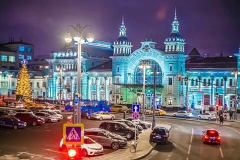 Снять квартиру в москве белорусский вокзал