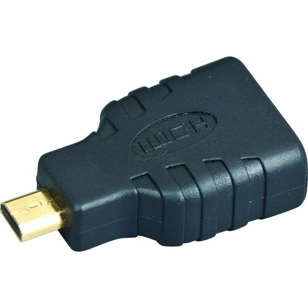 Hdmi вилка розетка. Адаптер HDMI-MICROHDMI Gembird a-HDMI-FD, 19f/19m. Переходник HDMI-MINIHDMI Gembird 19f/19m, золотые разъемы, пакет a-HDMI-FC. Переходник Gembird HDMI-DVI. Адаптер-соединитель HDMI-HDMI 19f / 19f.