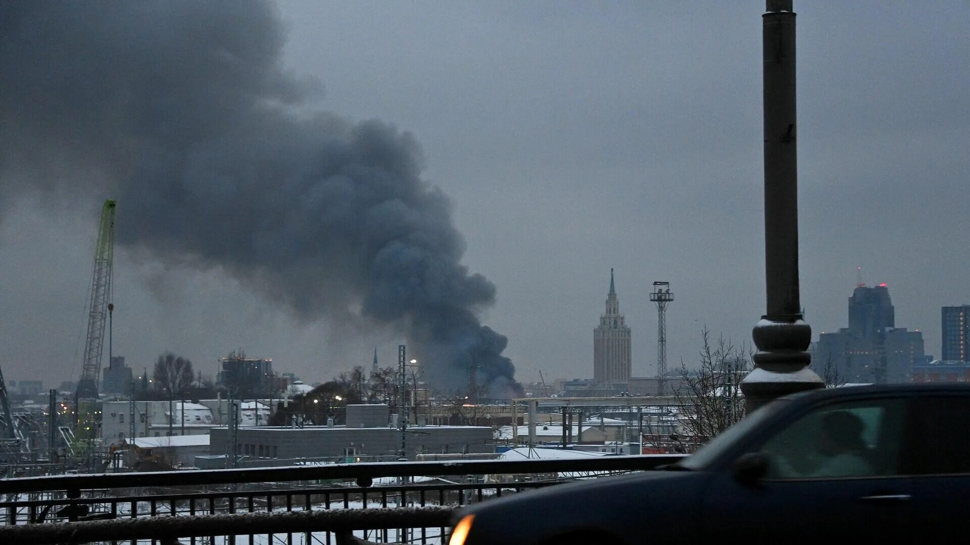 Пожар риа новости. Пожар в Москве. Pogar v moskve. Пожар в Москве вчера. Крупные пожары в России.