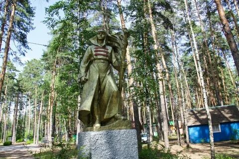 Орленок детский отзывы