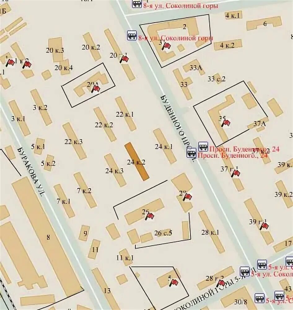 Управляющая компания соколиная. Управа района соколиная гора. Рэу 20 соколиная гора криминал. Управляющая компания соколиная. Управляющая компания соколиная.