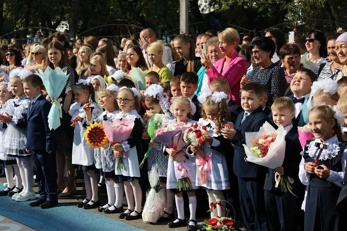 37 Школа Саранск. 38 Школа Саранск. Школа 1 Саранск. Школа 6 Саранск.