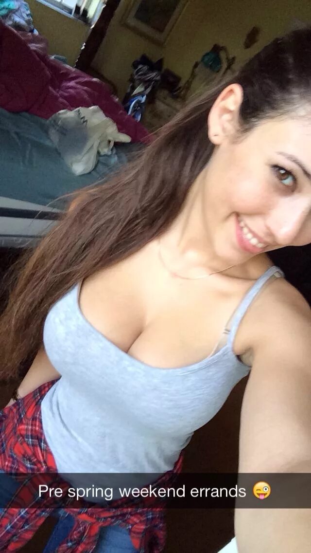 Энджи Варона. Angie Varona Энджи. Angie Varona 13.