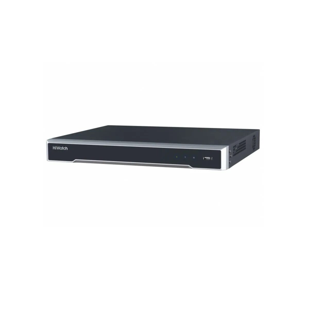 NVR-216m-k/16p. Видеорегистратор Hikvision DS-7608ni-i2. Видеорегистратор Hikvision DS-7616ni-k2. NVR-208m-k/8p.