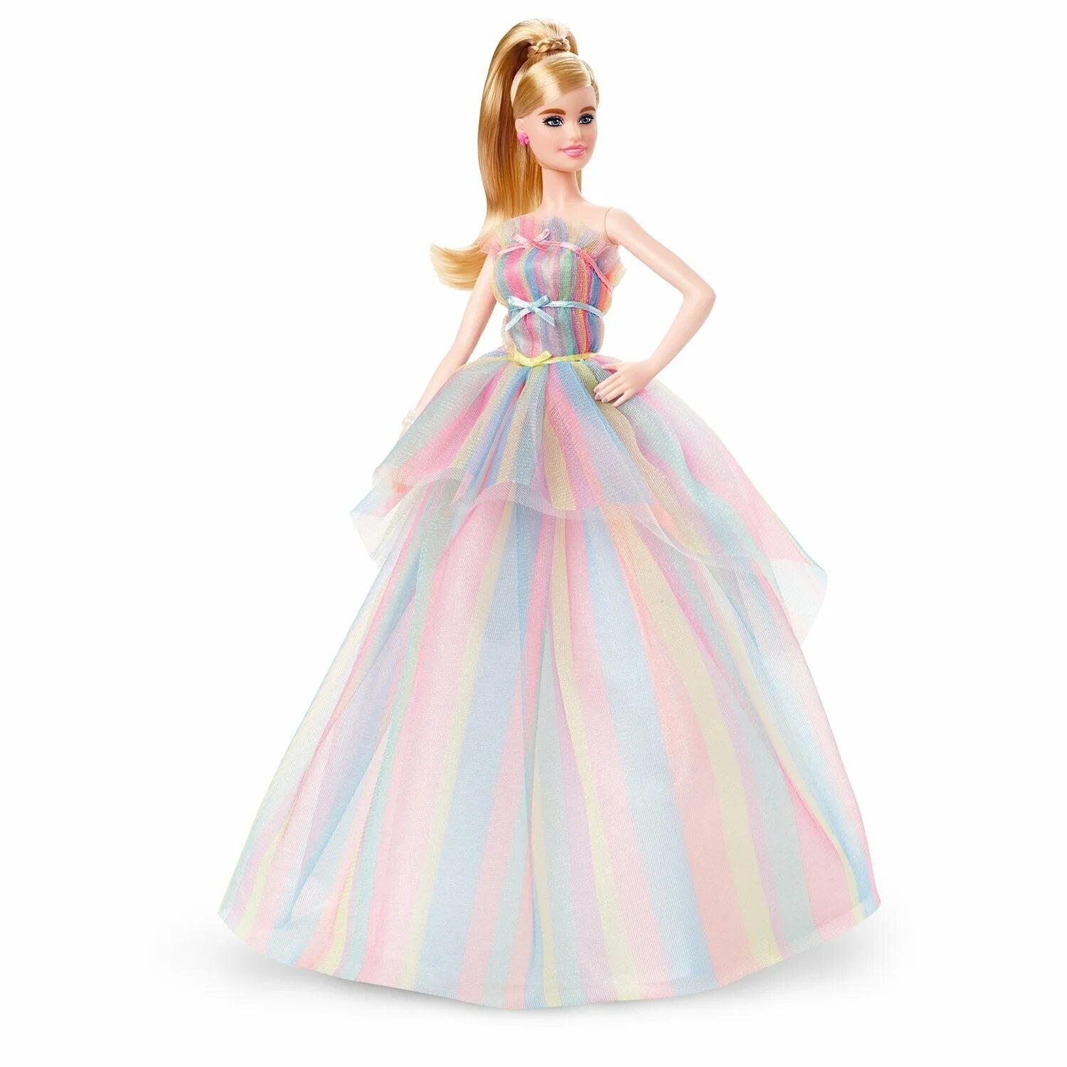 Кукла Barbie Birthday Wishes. Кукла Barbie Birthday Wishes коллекционная. Кукла Barbie Барби коллекционная пожелания ко Дню рождения. Барби куклы коллекционные 2020. Doll 2020
