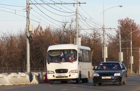 Ст 362 нк