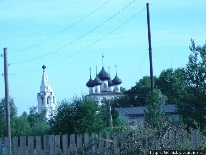 Погода лаврово белозерский. Погода лаврово белозерский. Погода лаврово белозерский. Церковь в белозерске. Росляково вологодская область деревня.