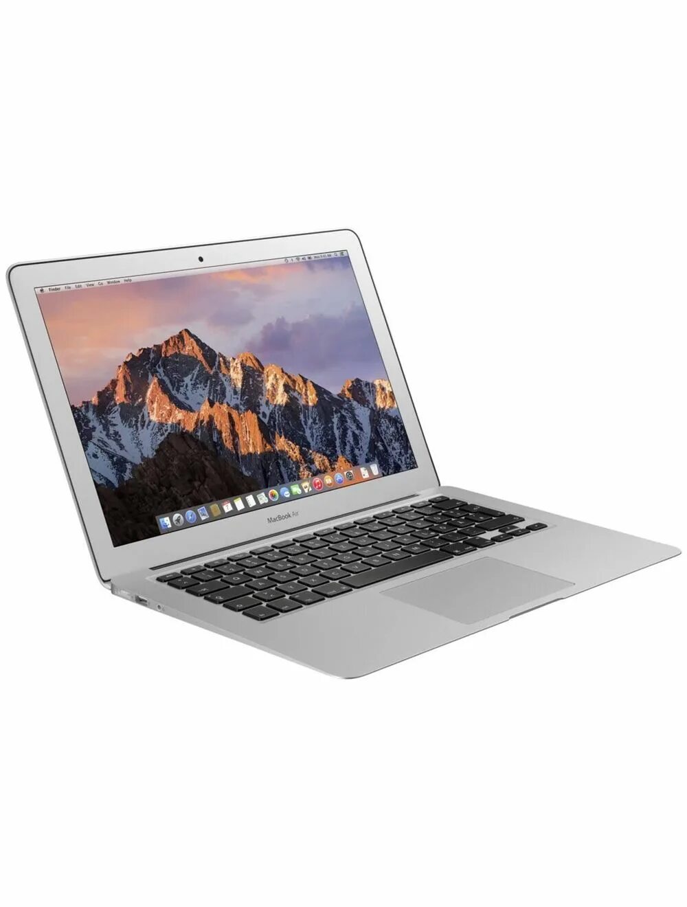 Macbook early 2014. Макбук аир 2014. Macbook air 11. Macbook air 11'' 2015 i5/4gb/ssd120gb обзор. Apple macbook air 13.