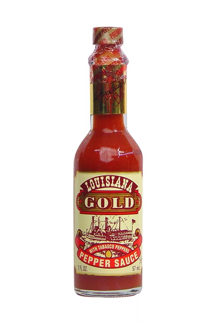 Pepper sauce. Соус Луизиана Голд. Перечный соус Louisiana Gold. Табаско Луизиана Голд. Соус перечный "Луизиана Голд" зелёный, 148 мл.