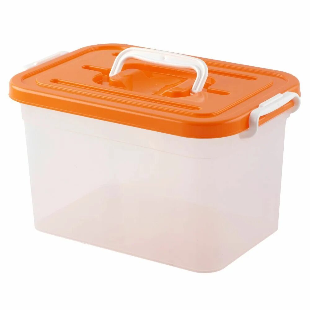 контейнер darel darelbox 36л. полимербыт контейнер для хранения 6. контейнер полимербыт 6. контейнер "storage box" 50л н/колесах (эльф-пласт). 4х32х24 см, прозрачный.