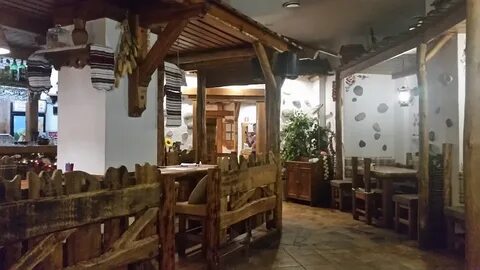 Диканька магнитогорск