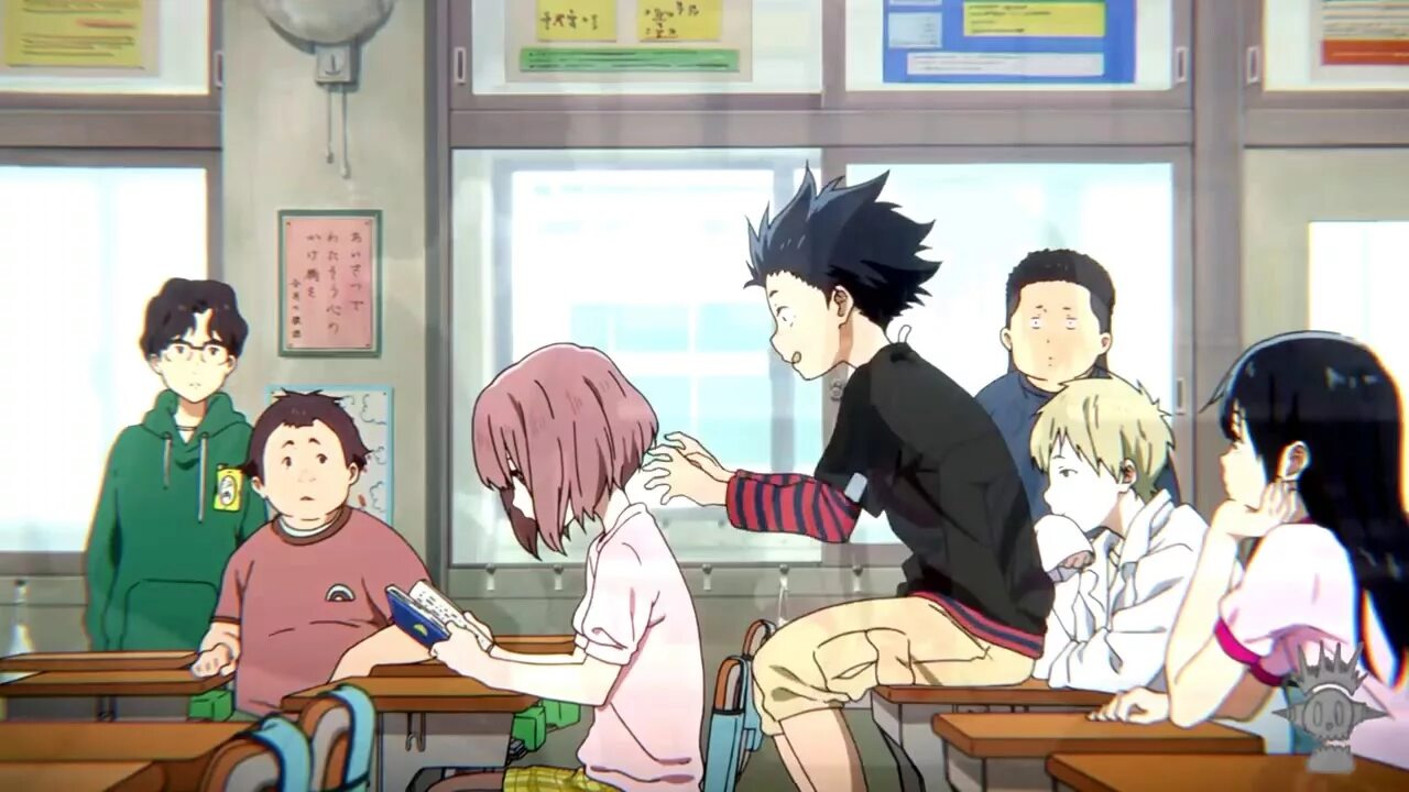 Издевательство старших над младшими. Удар вивид ринне в школе аниме. Травля детей в школе буллинг. Травля детей в школе буллинг. Унижение в школе.