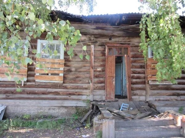 Погода крестьянка алтайский край. Село Травное Мамонтовский район. Село Кадниково Алтайский край. Село Кадниково Мамонтовского района Алтайского края. Село Буканское Мамонтовский район Алтайский край.