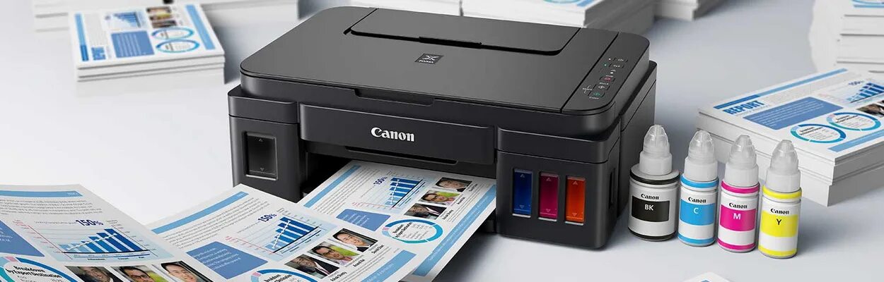 Сервис центр принтеров canon. Canon g2400. canon pixma g3420. canon g5000 принтер. печать документов на принтере.