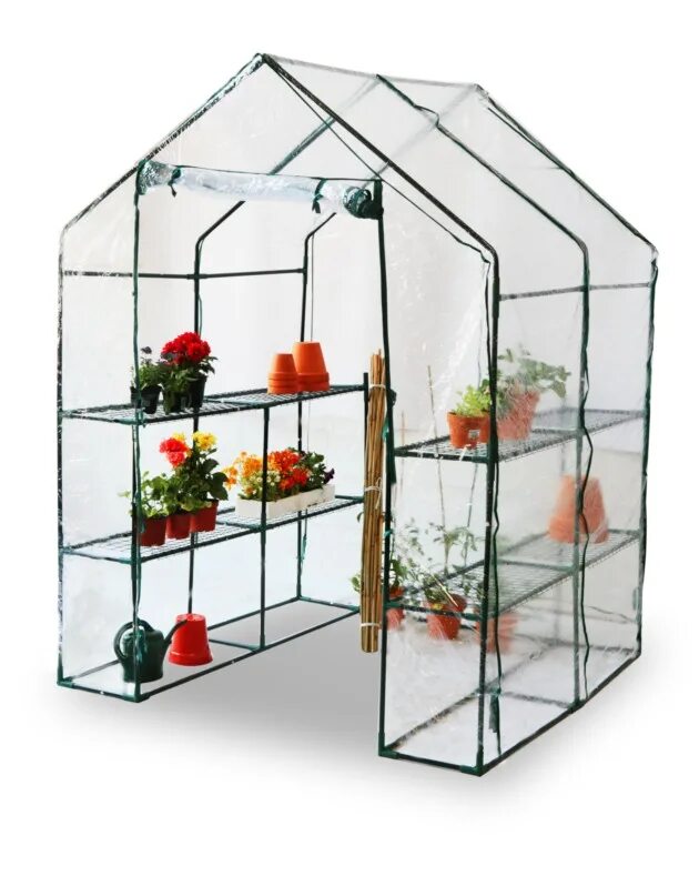 Теплица на балконе. Теплица Greenhouse 140 140 190. Парник Greenhouse. Mini Greenhouse стеллаж. Парник для рассады zb15 Victorian Style Greenhouse small.