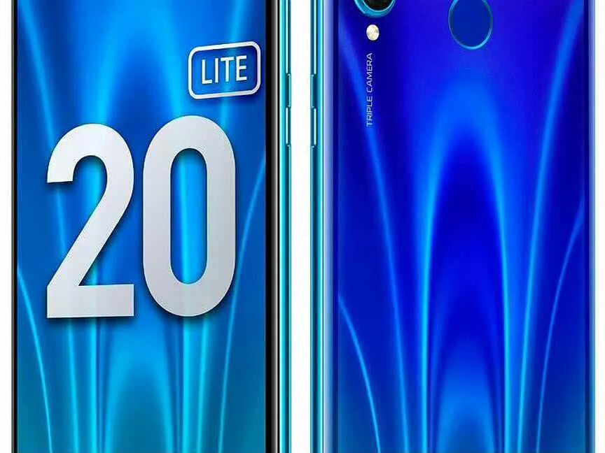 Huawei honor p30 lite. S 20 light. Смартфон honor 20 lite. Хонор 20 днс. Huawei p30 lite 128gb.