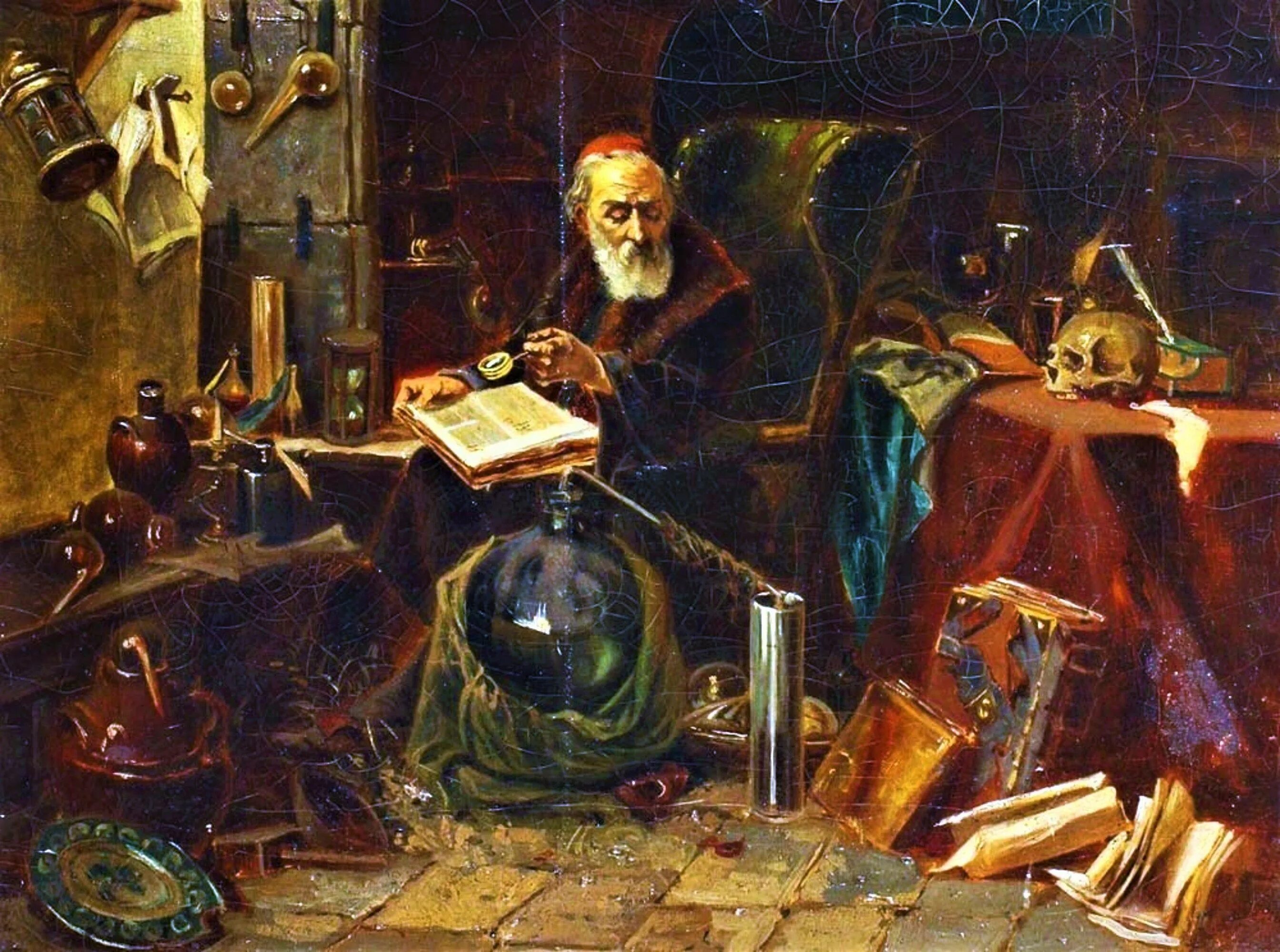 Alchemy. Символы алхимиков. Алхимия в средние века парацельс. Георг бареш алхимик. Алхимические гравюры нигредо.