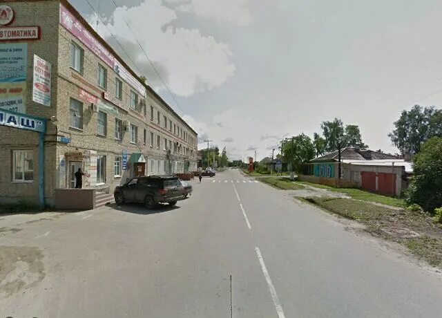 Инфодом ишим. Улица полины осипенко, 35 ишим. город ишим ул п.осипенко 35 магазин. п.осипенко 35/2 ишим. п осипенко ишим 35/2 строение 2.