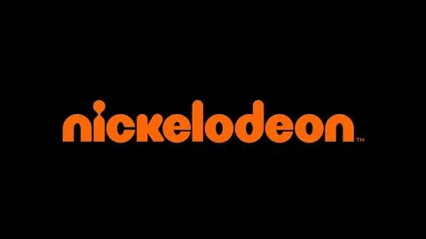 Nick wiki