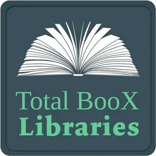 Total reading