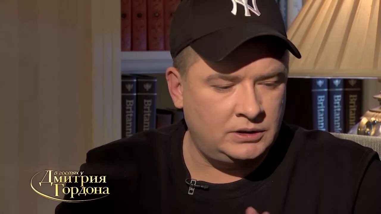 Псевдоним данилко. Данилко андрей болен. данилко помнил пальцем путина.