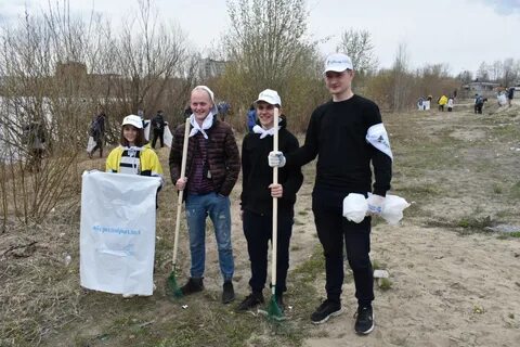 Архангельская вода