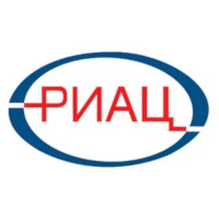 Региональный информационно аналитический центр