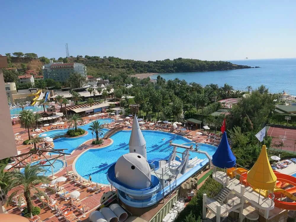 Сапфир 5 звезд. Турция сапфир резорт 5. отель сапфир 5 турция аланья. saphir resort spa 5. сапфир турция 5 звезд алания.