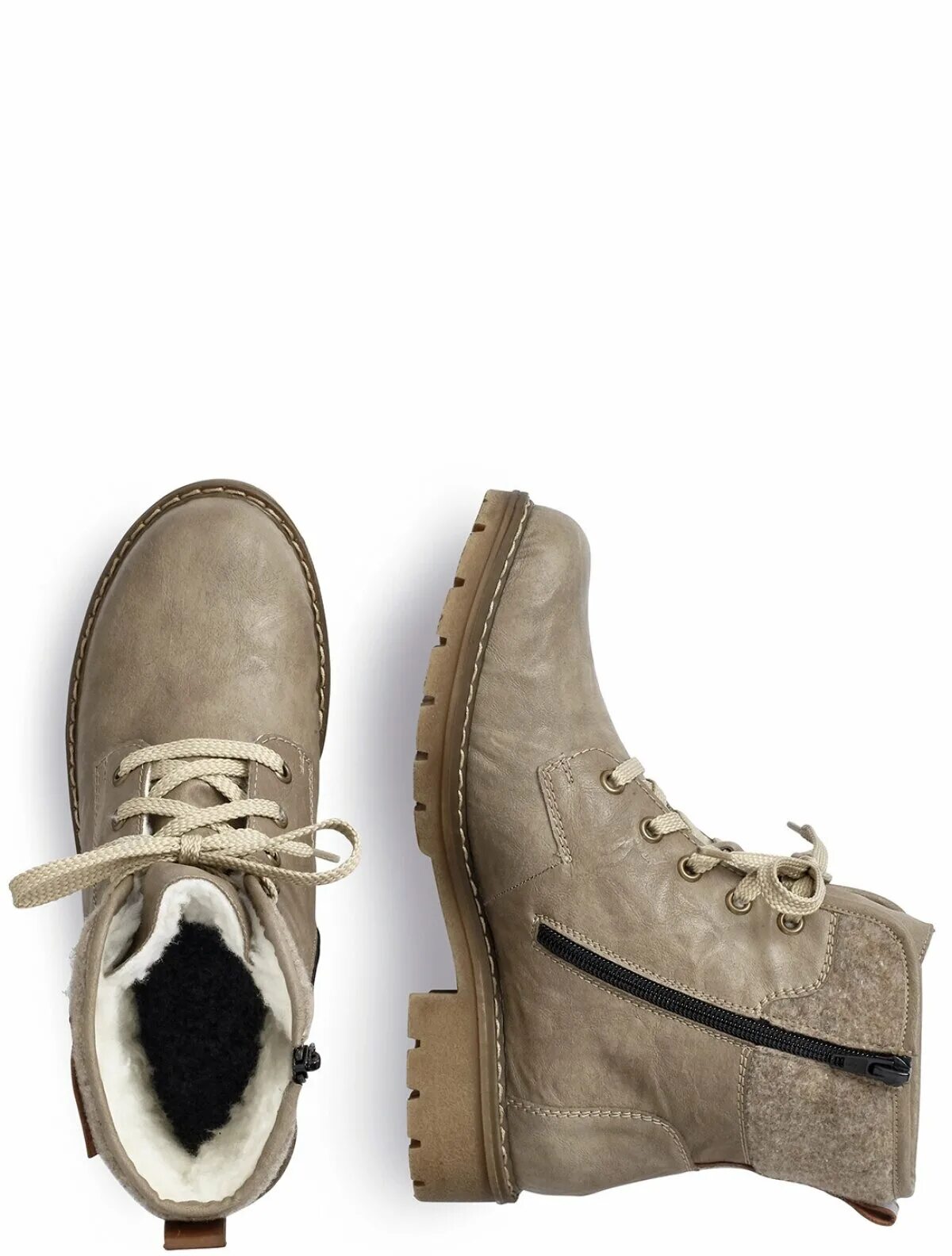 тоблер обувь отзывы покупателей о качестве изделий. Betsy обувь купить в москве. обувь отзывы покупателей. One move обувь. Pollini ботинки.