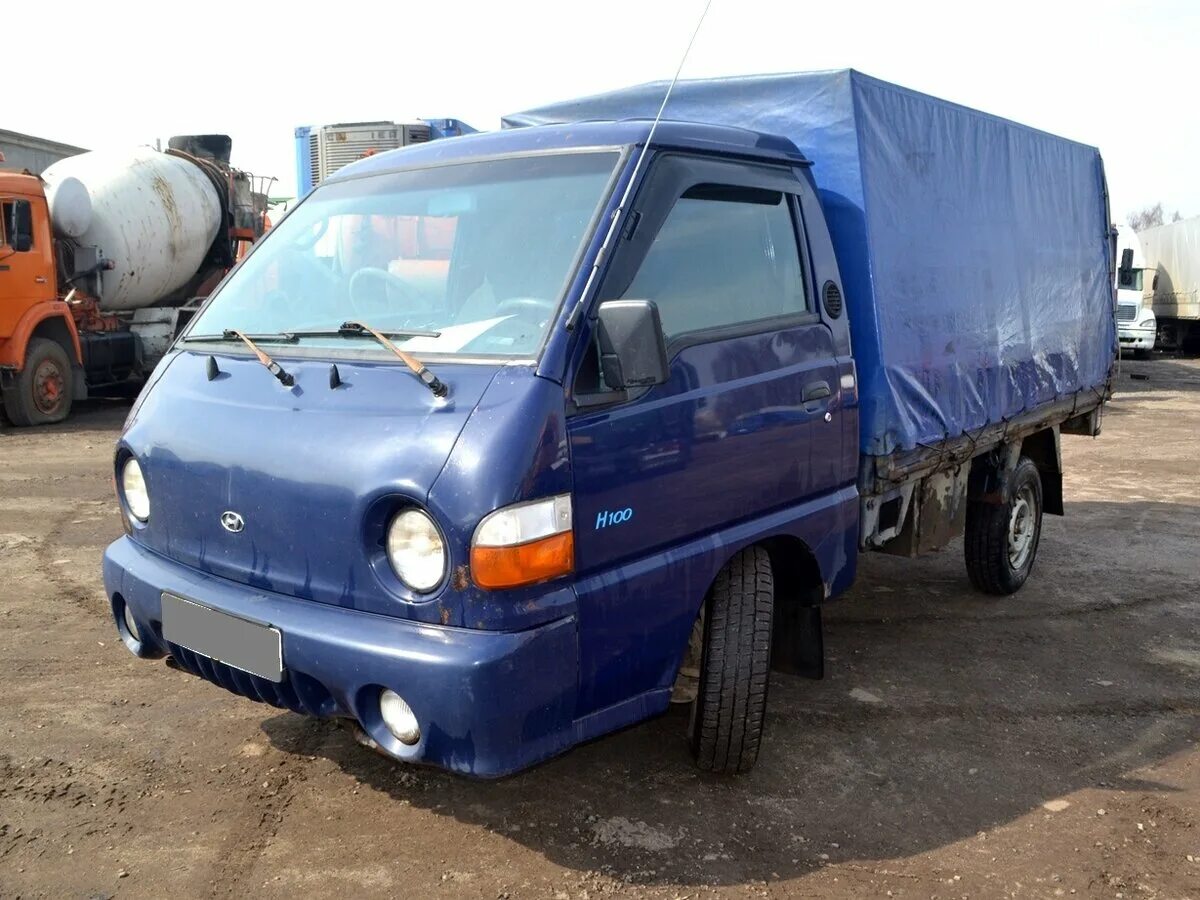 Хендай h100 Портер. Hyundai Porter бортовой. Хендай h100 Портер 2006. Hyundai h 100 Horter бортовой 2007. Портер h100