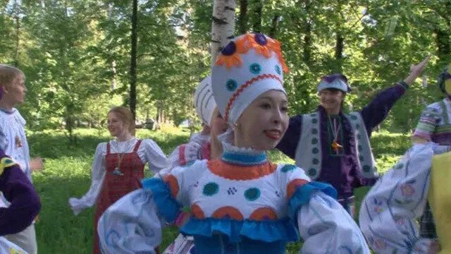 Свистопляска праздник. Вятская свистопляска. праздник свистопляски на вятке. вятская свистунья праздник. праздник свистунья в кирове.