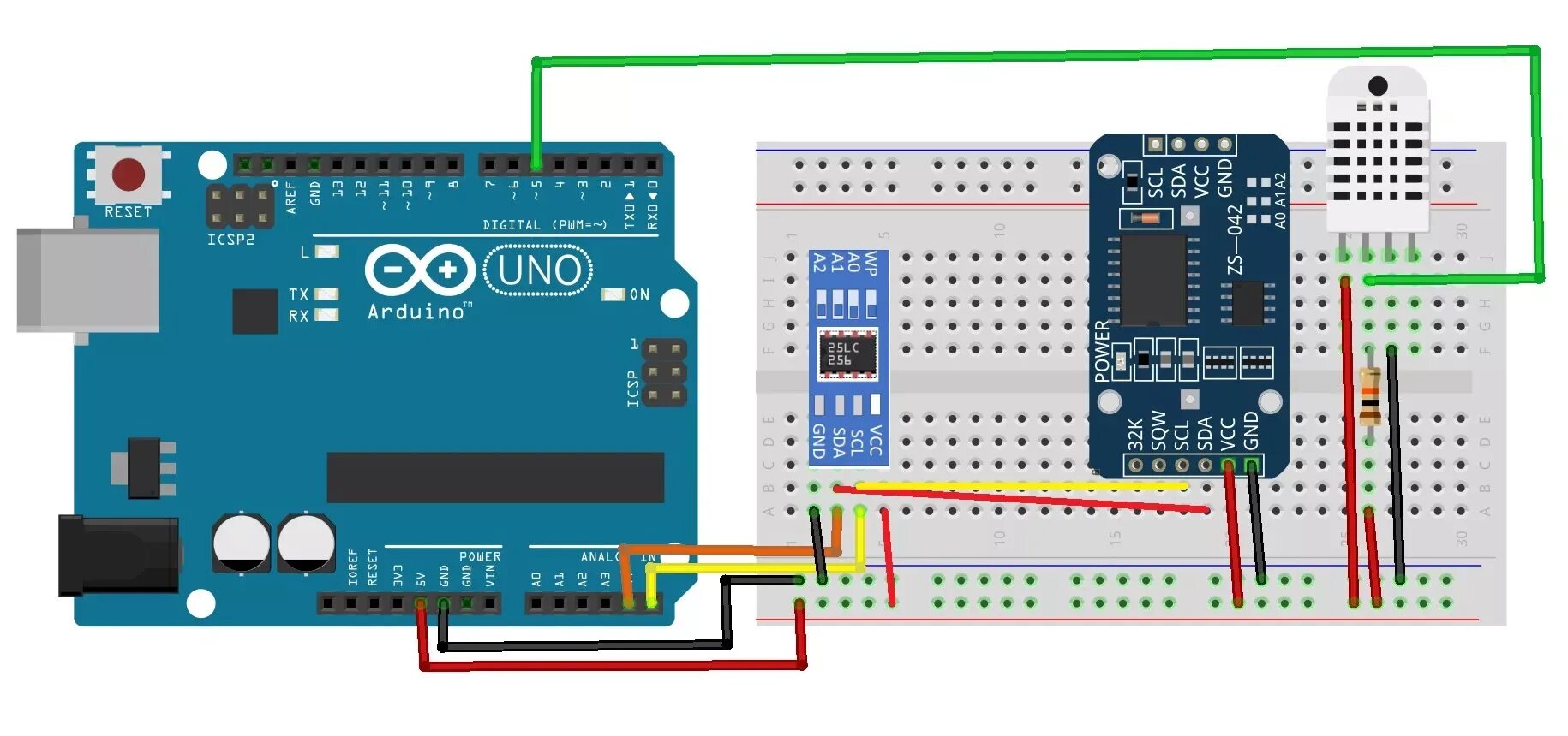Потребление ардуино. Ардуино power. wire.h arduino. сон на ардуино.