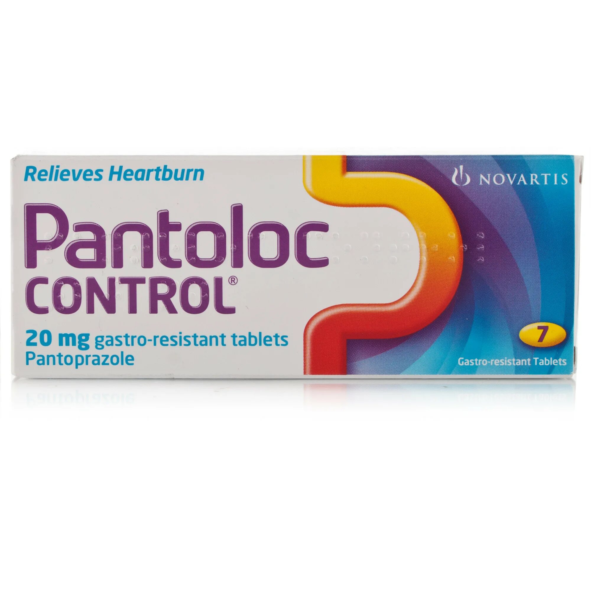 Гардиум. Climax. Control tablets. Таблетки pantoloc. Pepcid таблетки.
