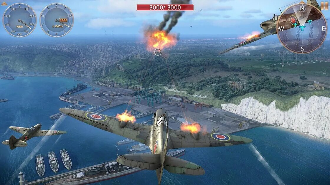 Самолеты битва игры. Sky gamblers storm raiders 2. sky gamblers storm raiders. игра air combat. самолёты игры sky gamblers.