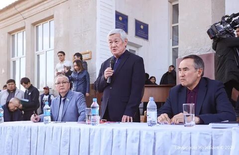 Погода в сортобе