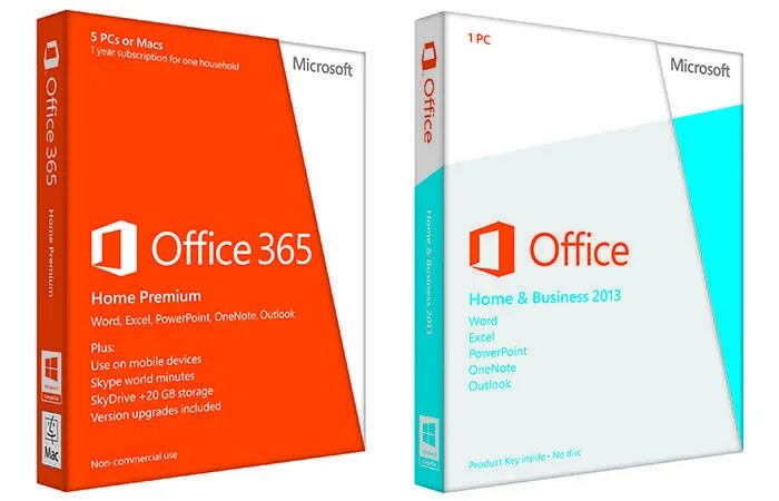 Ms office home. Office 365. Microsoft Office 365. Офис 2013. Пакет офиса 365.