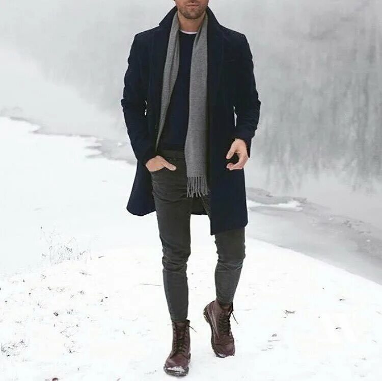 мужские образы. мужской стиль зима. мужской зимний образ. образ мужчины на зиму. смарт кэжуал стрит стайл мужчина.