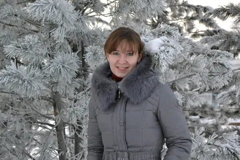Любовь новый уренгой