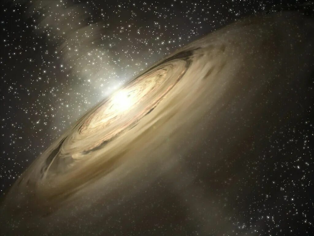 Газопылевое облако солнечной системы. Протозвезда солнце. Пояс койпера орбита. Солнечная система пояс койпера оорта. Пояс койперсолнечная система.